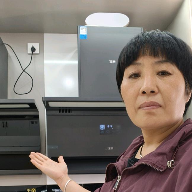 安阳凤姐厨卫