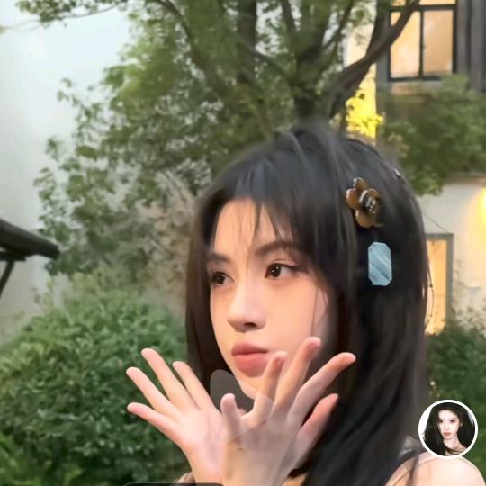 鞠婧祎鞠婧祎鞠婧祎