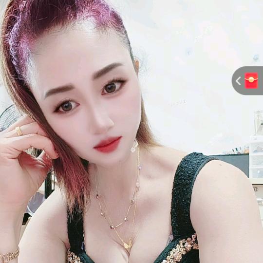 春天的莲花情感🎤不评就是限评🙏