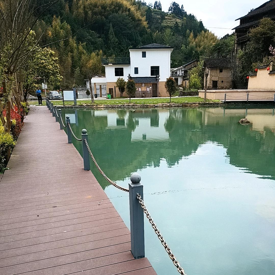 年轻的心