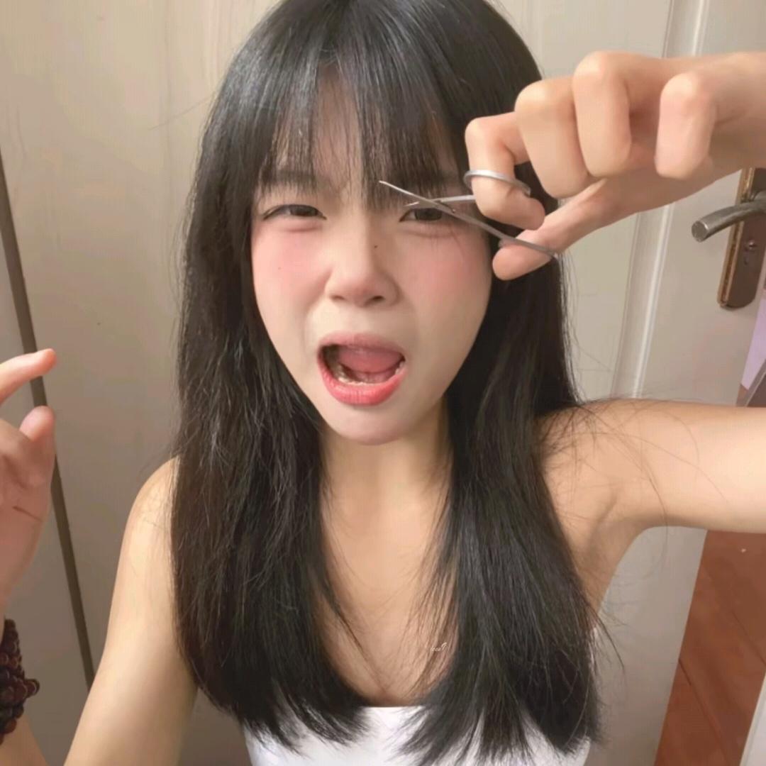 要被冻晕惹＞﹏＜
