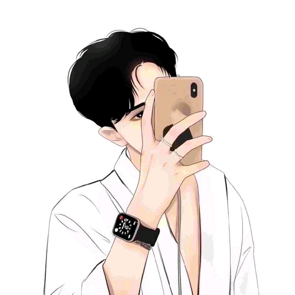 ༺小༒久༻