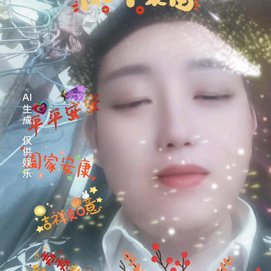 陆哥