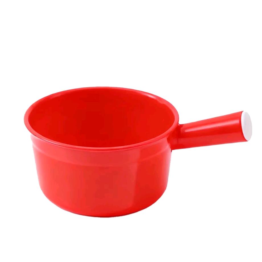 一口小番茄🍅🍅
