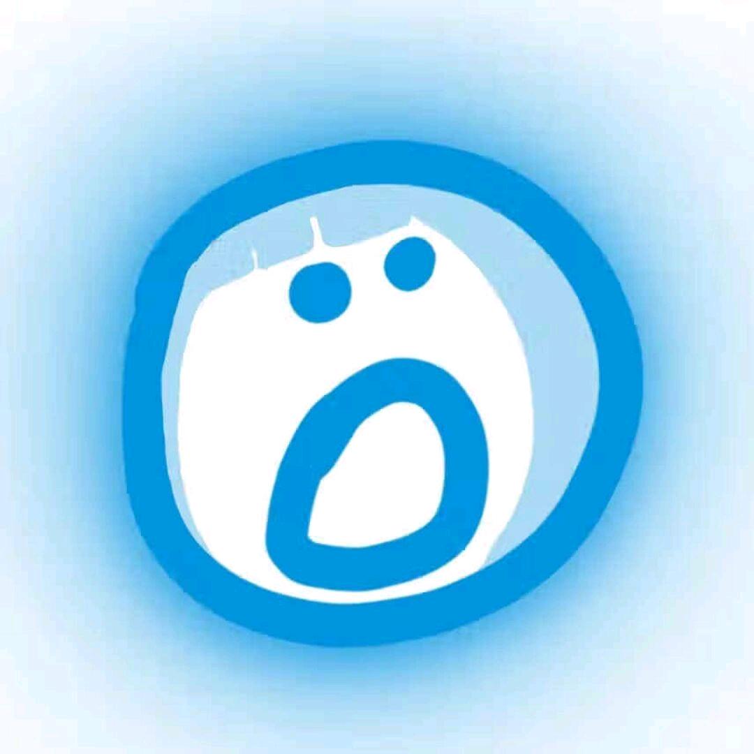 汐新