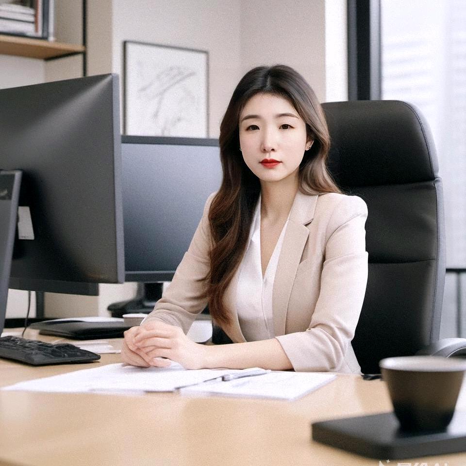 元气大师(通辽市店)专用号