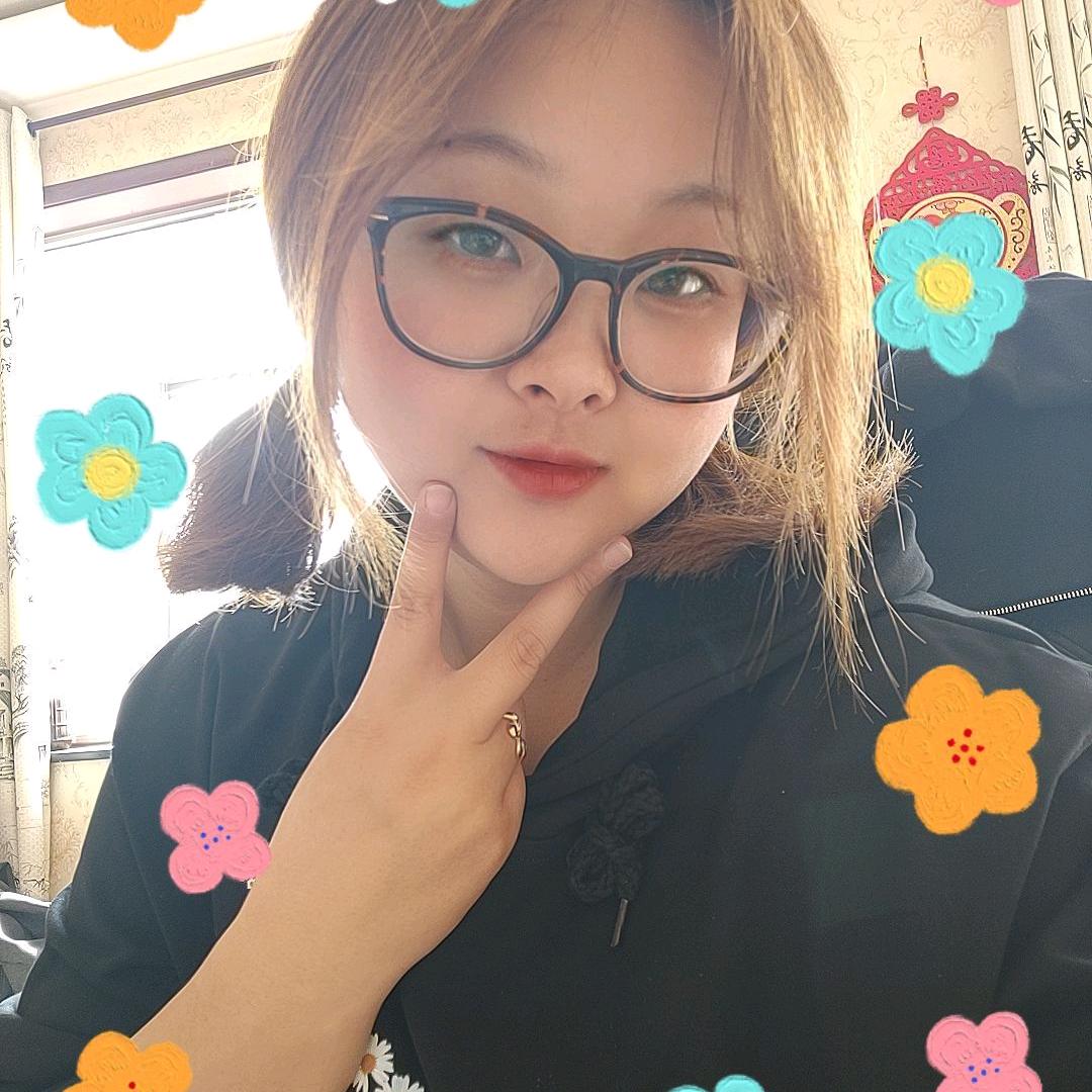 胖吃记—迪迪💋