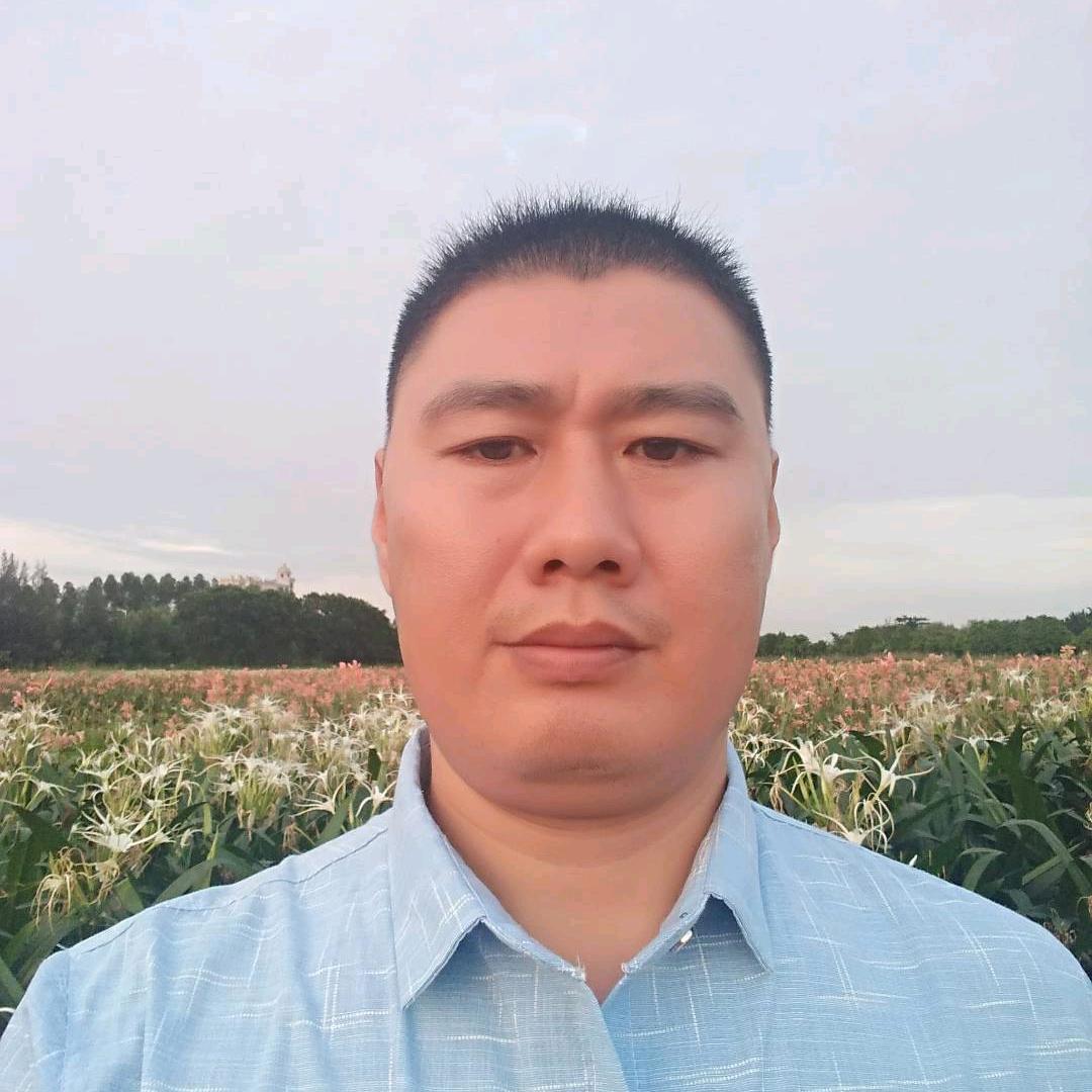 用户9841061354603