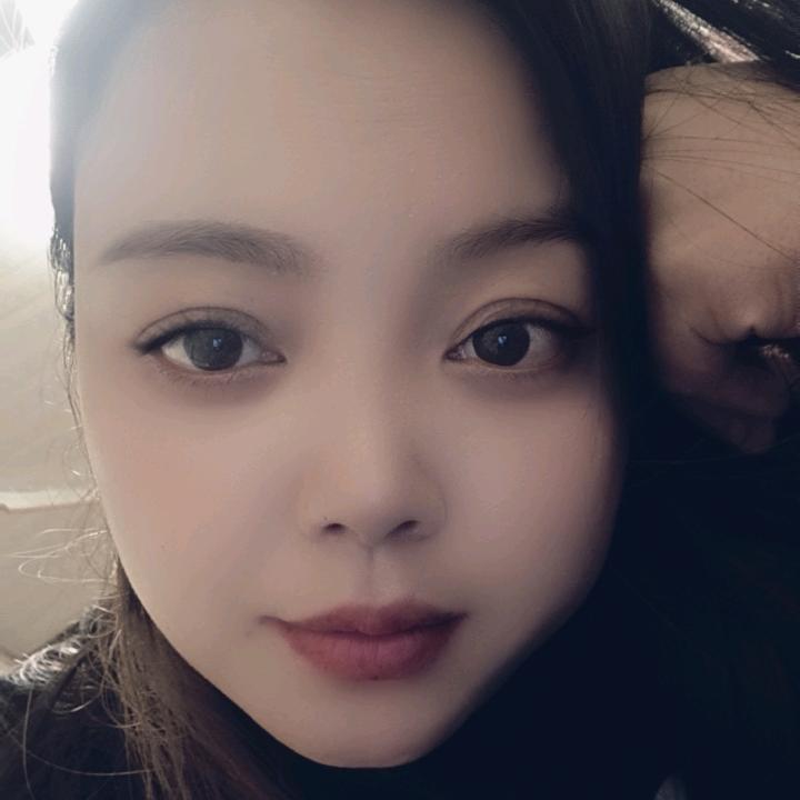 伊人语水_