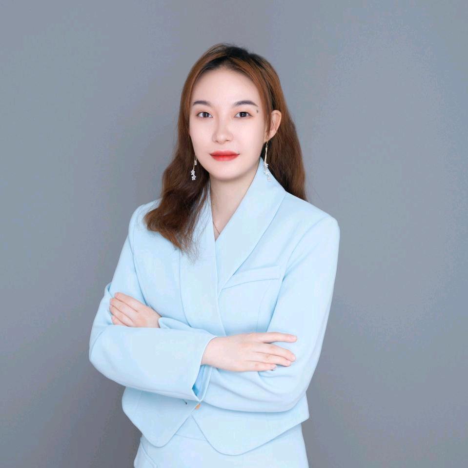 兰州徒手产后康超超