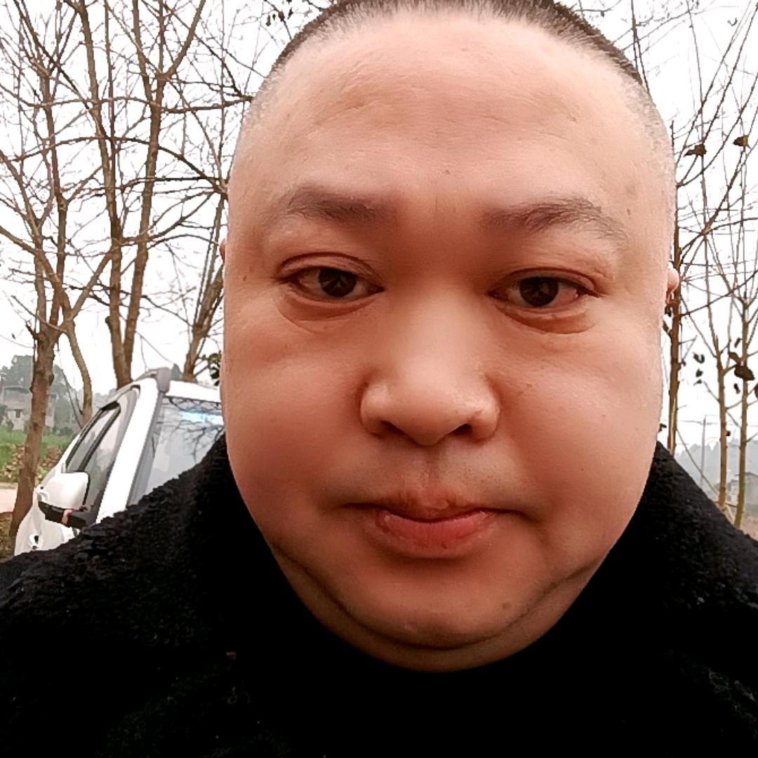 老板为钱