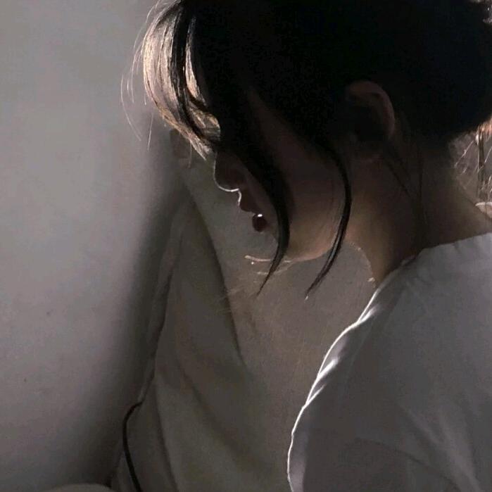 睡个懒觉