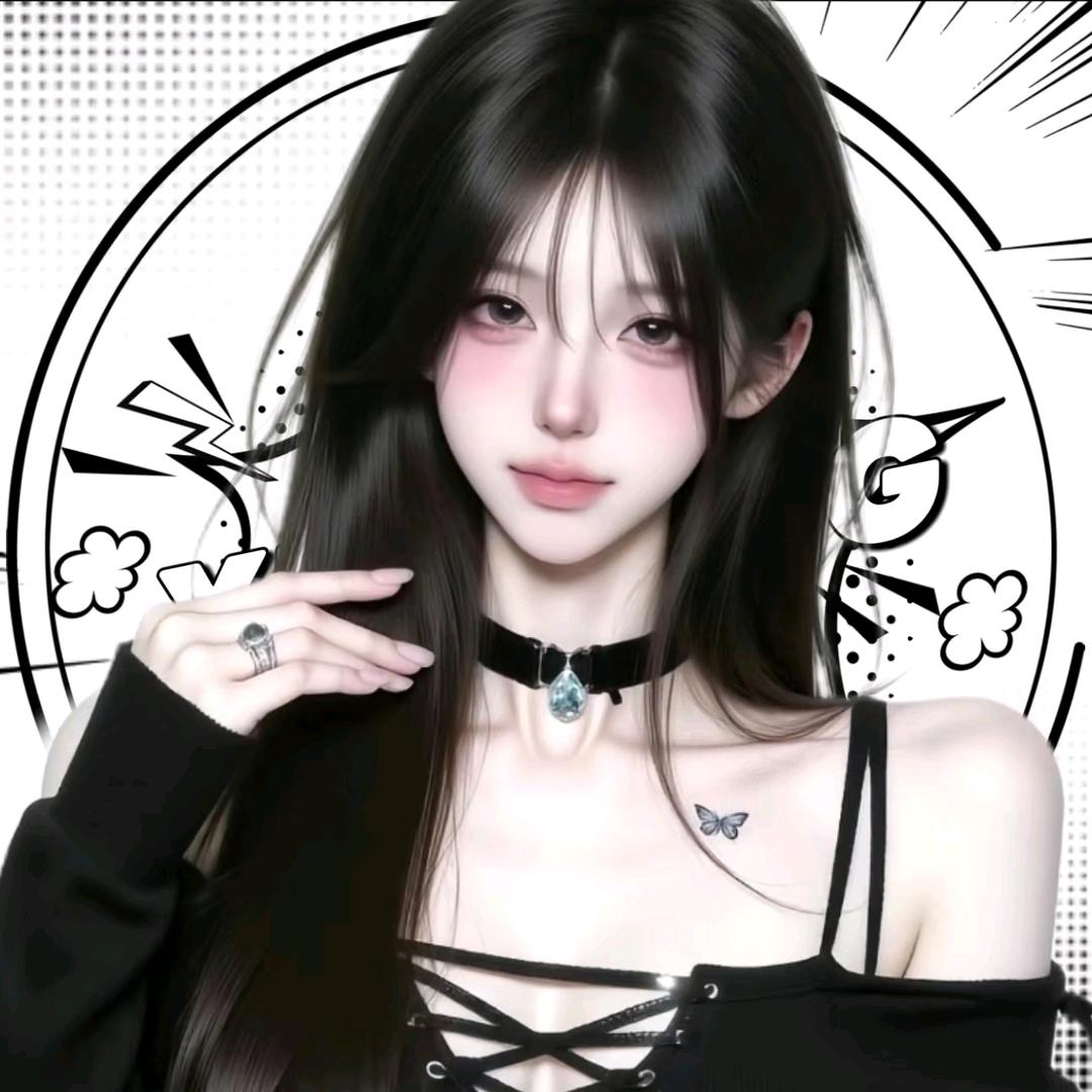 木鱼🐊
