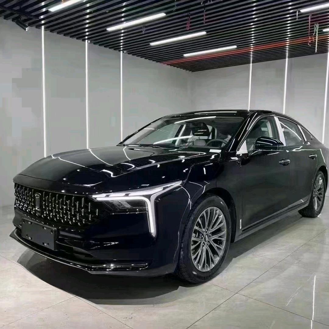专业分期顾问小敏