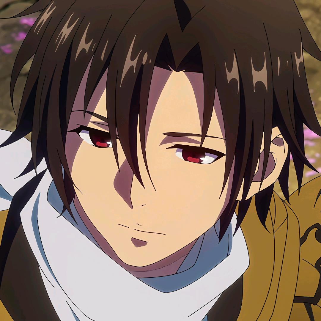 隴川.（见过法老和顽童mj116版）