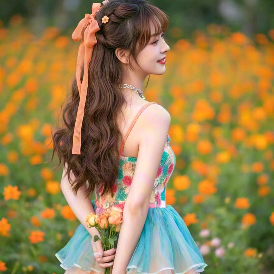 春春橱窗