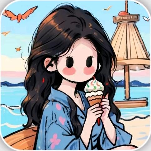 美味的回忆