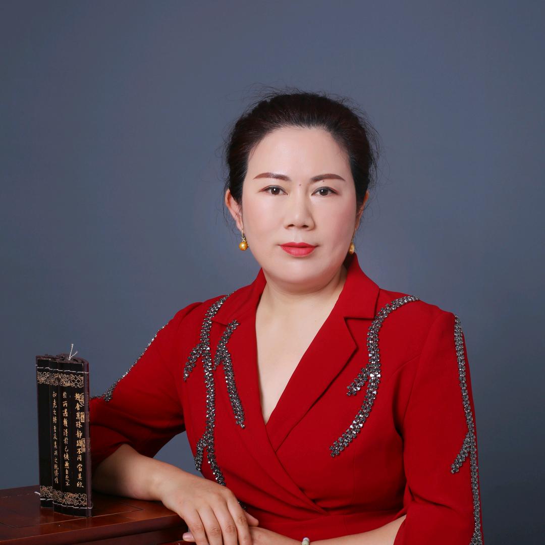 叶姐调肤32年（大号）