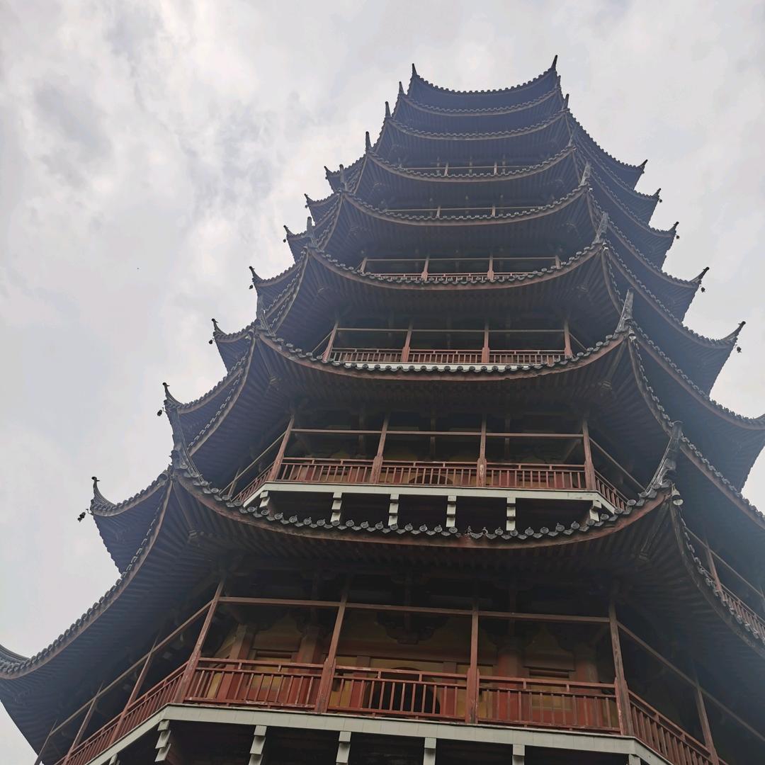 更广泛