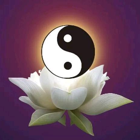 十维（祝由）