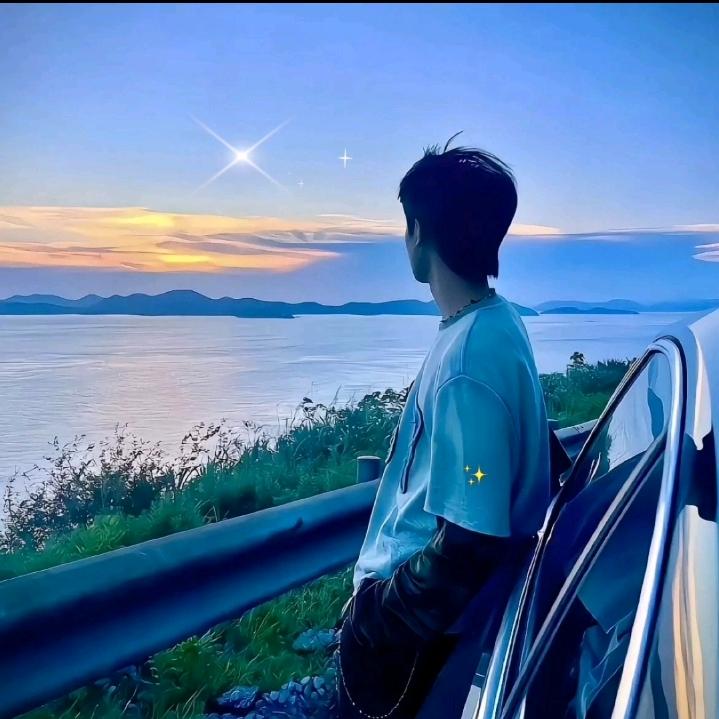 ͏͏ەㅤ༺遇见͏͏💖༻