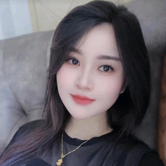 小米周