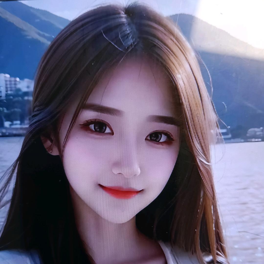 盛斌斌
