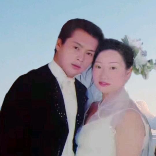 围裙哥:晚上22:10分开首播