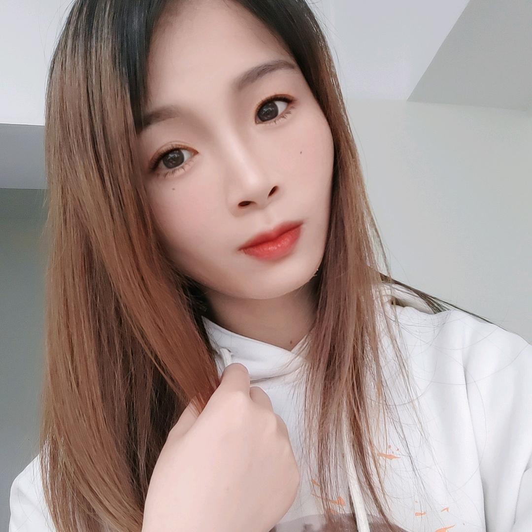 小颖♬吖℡