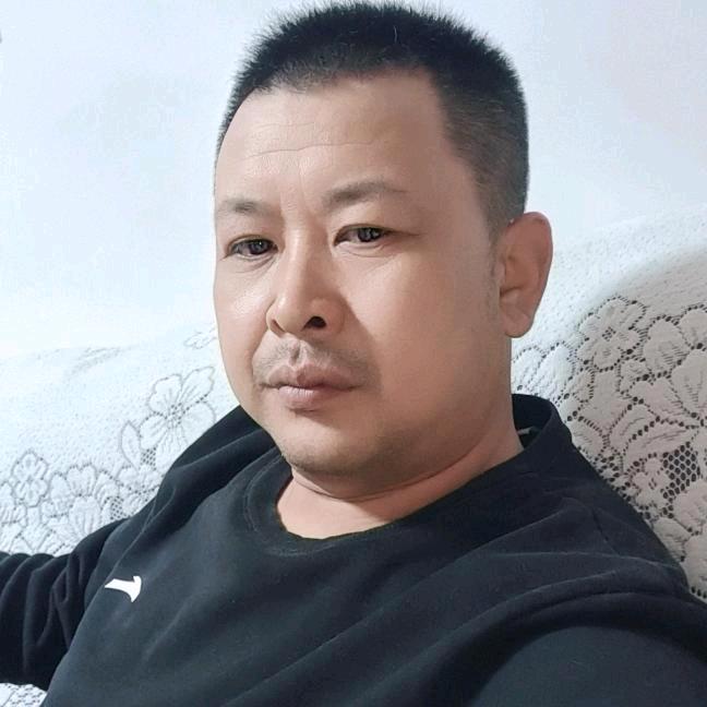 东北宝哥(下午5:35)