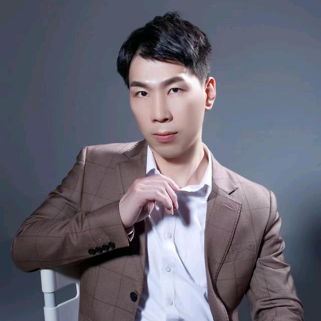 智者胜哥