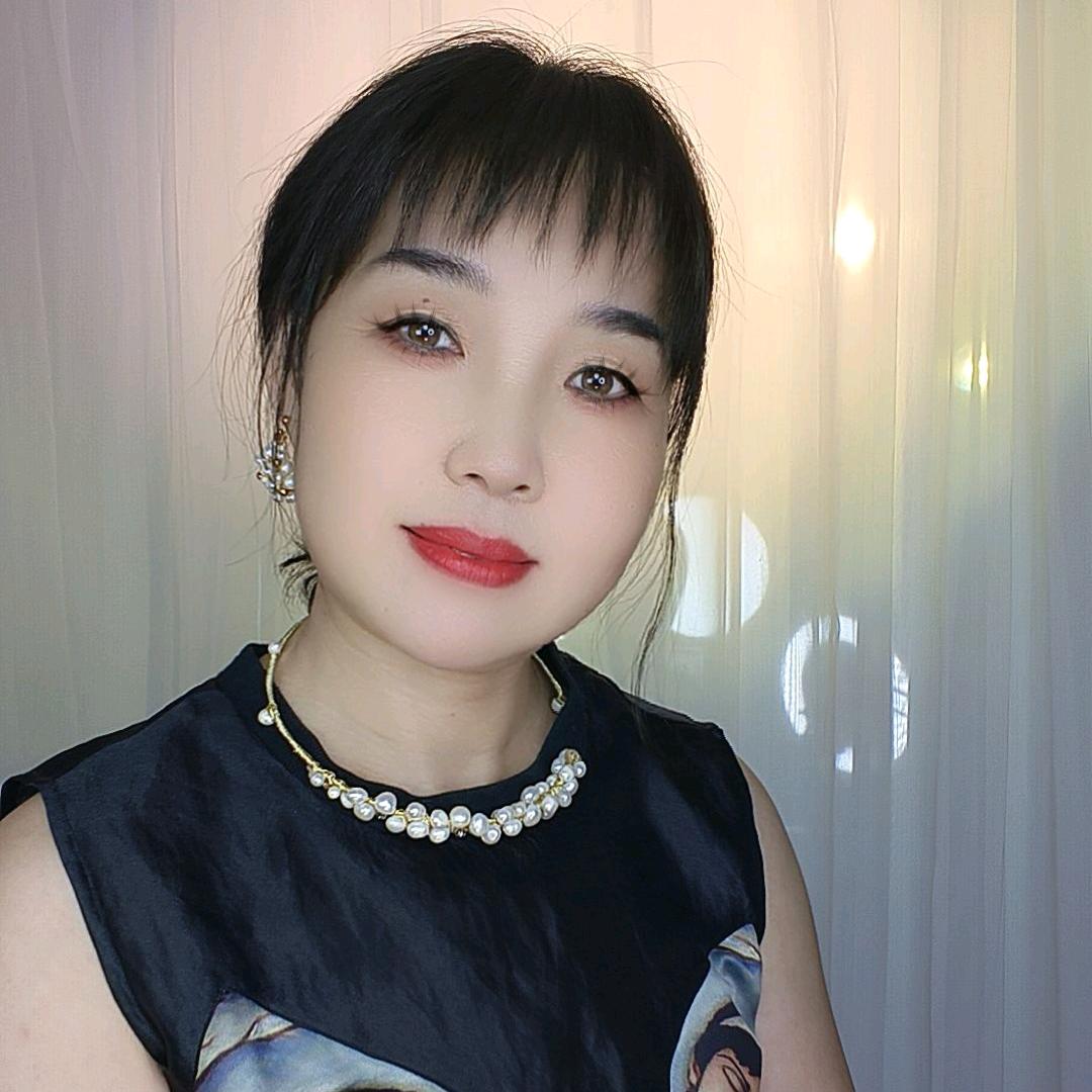 瑞宝