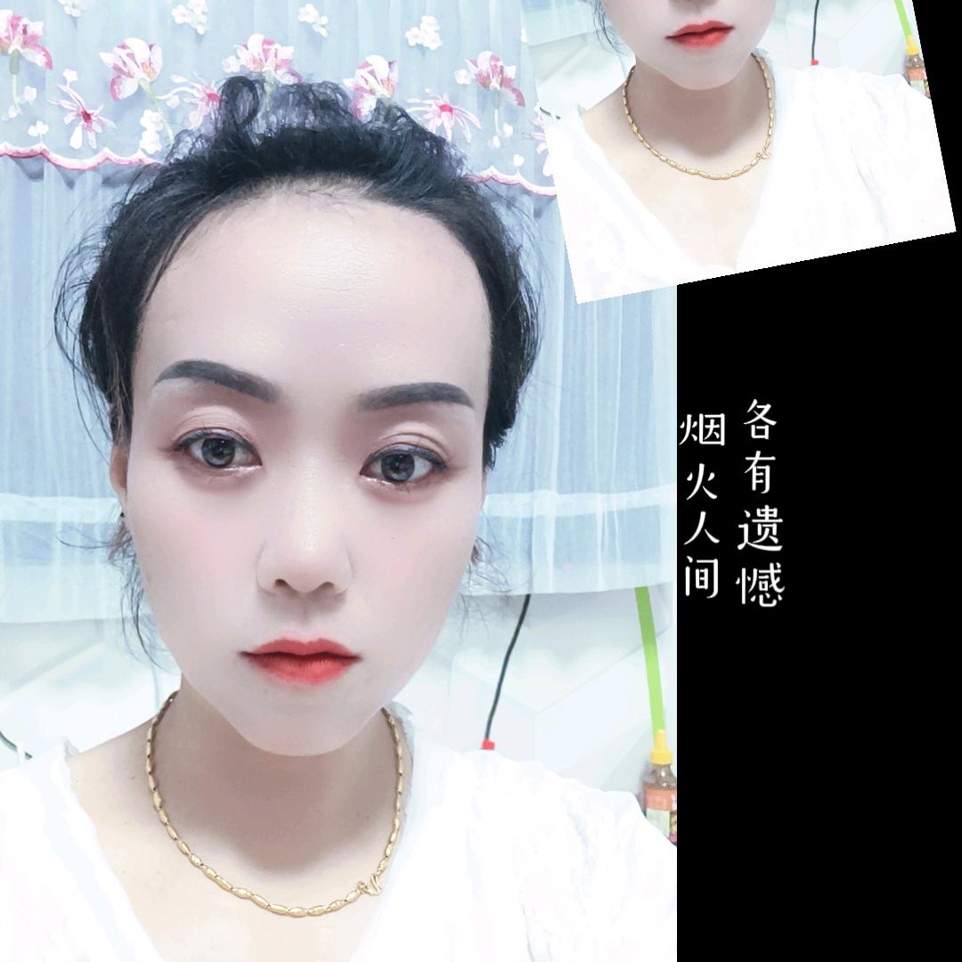 ღ᭄💞香香໑ຼ₀₂₄💕