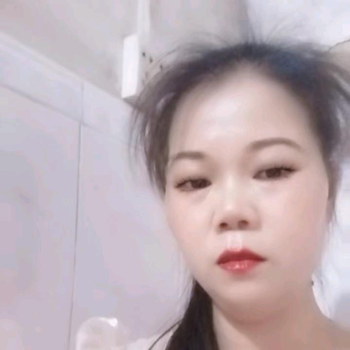 🌷🌷凤姐姐🌷🌷