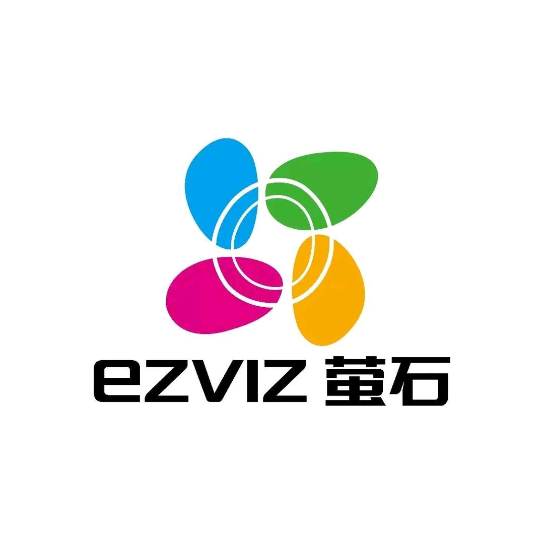 阜南萤石智能锁总代理
