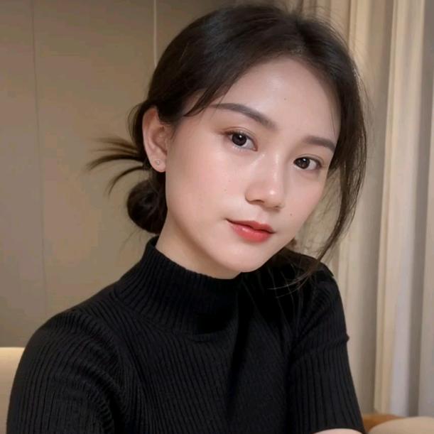 开心宝贝