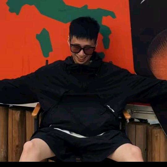 杭曼男装- 爆品返场