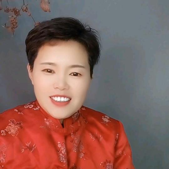 虎丽姐