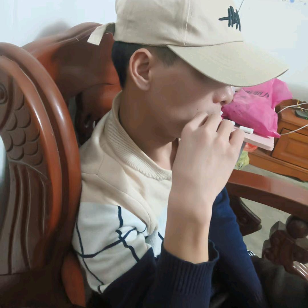 飘洋过海
