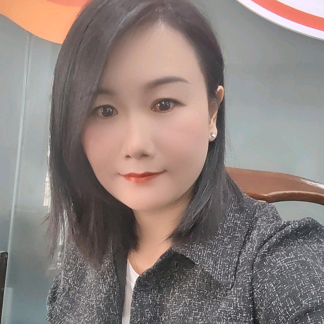 Mabel 梅宝小小