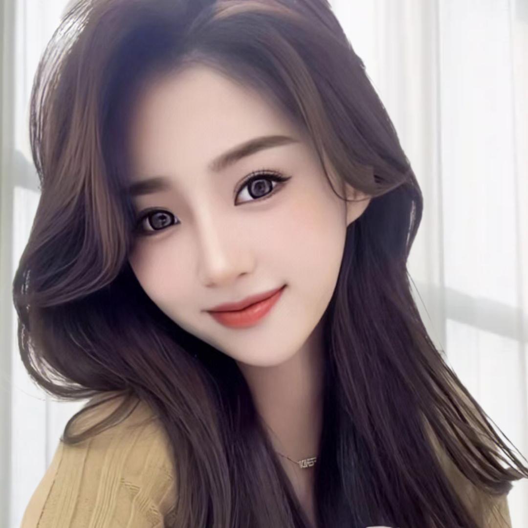知知
