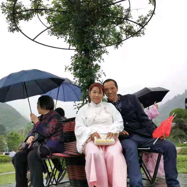 聂姐