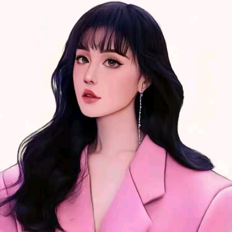 球球自用好物推荐 已授权