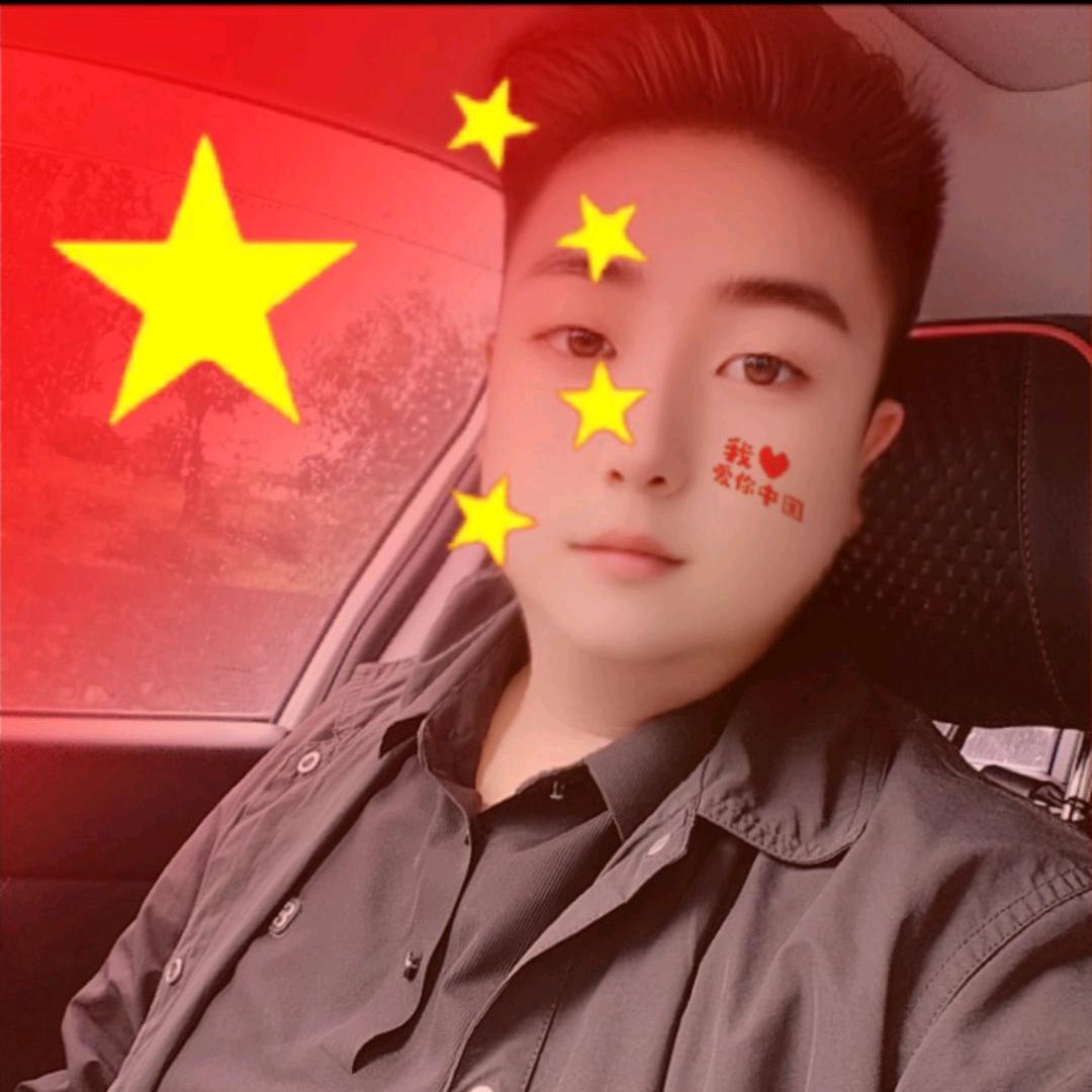 ♥康先森♥