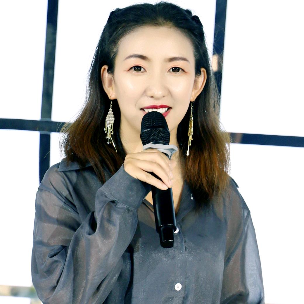 今世缘婚庆策划