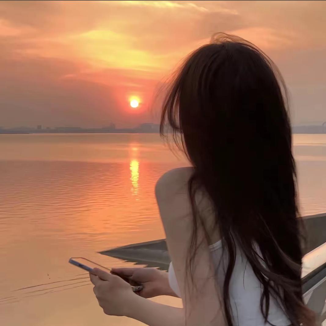 あ浴火🍀重生お
