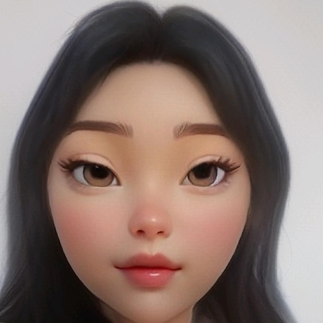仙人掌