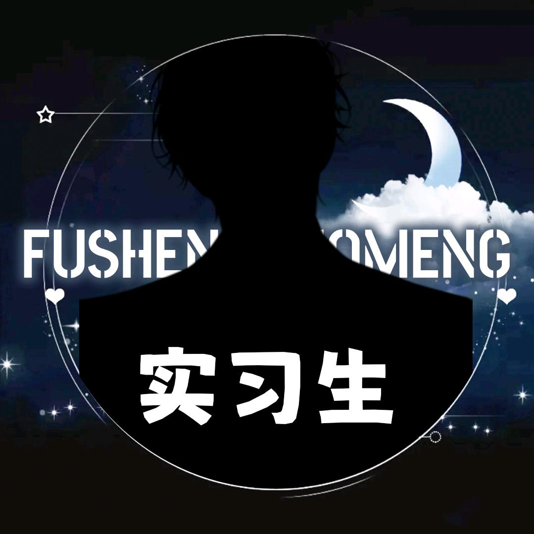 卡卡ℱ𝓊