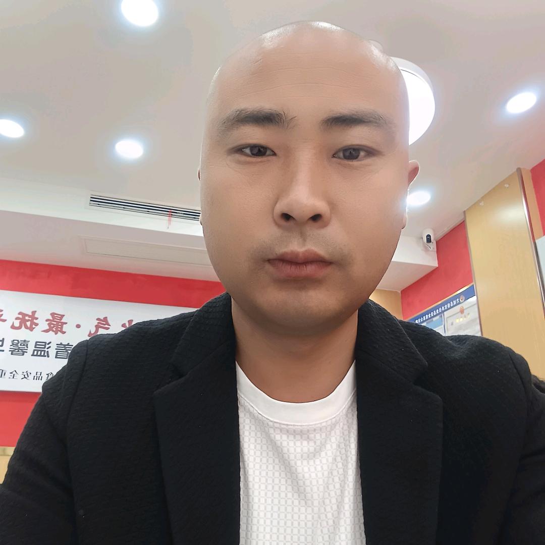 海鲜批发  活虾专供