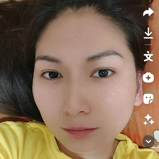 金凤